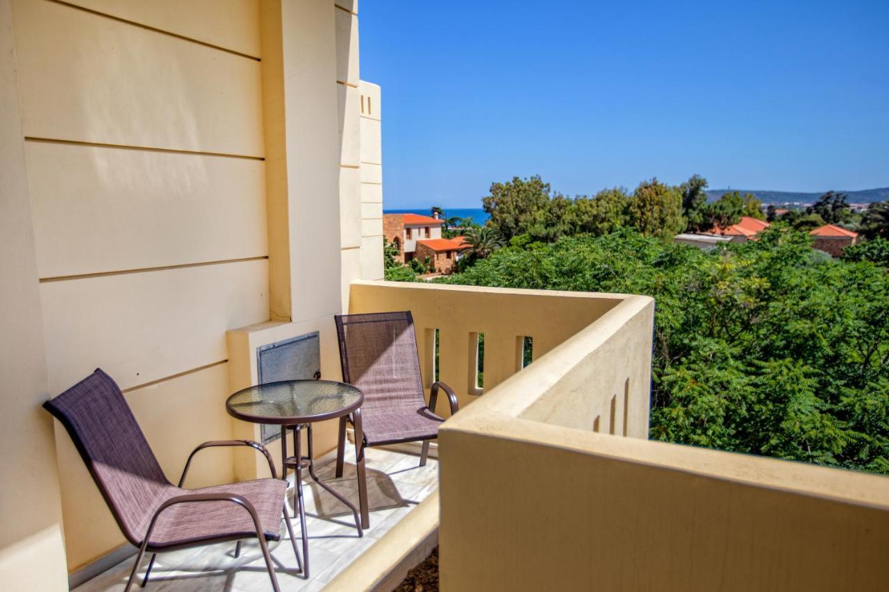 Chios Luxury Apartment Exterior photo