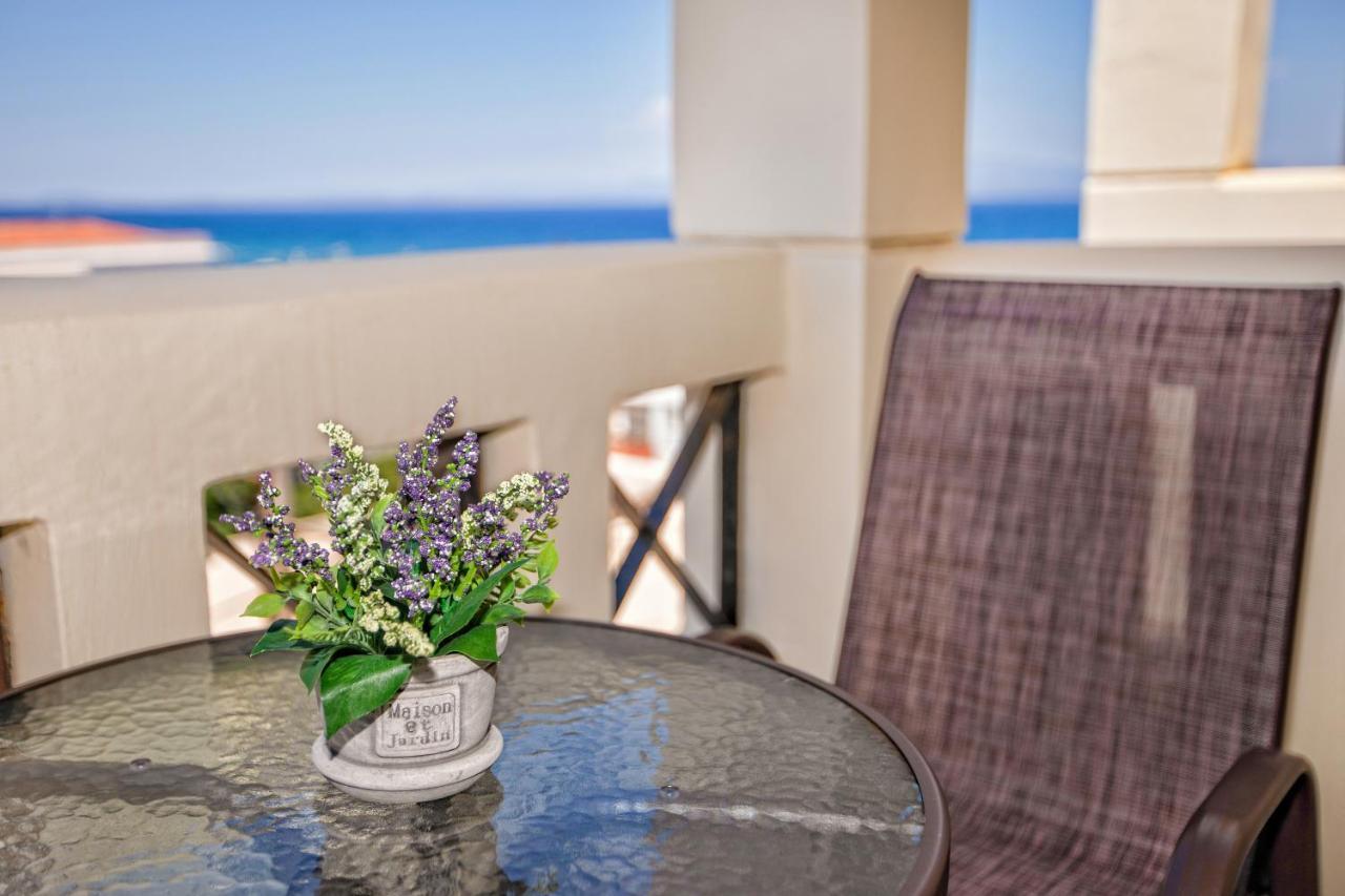 Chios Luxury Apartment Exterior photo