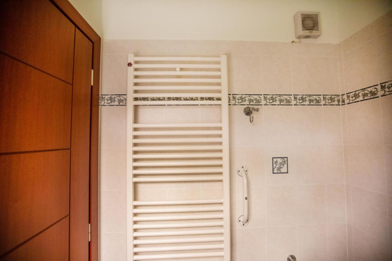 Chios Luxury Apartment Exterior photo